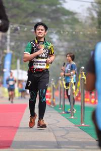 BIB: 48220
                            <button type="button" onclick="openModal(8231854)" class="btn btn-primary btn-sm float-right btn-popup" data-toggle="modal" data-target=".modal-high-quality">
                        <i class="fas fa-shopping-cart"></i> Add to Cart
                    </button>
                                            <button type="button" onclick="isThisMe(8231854, true)" class="btn btn-success btn-sm float-right btn-popup btn-isme hidden" data-toggle="tooltip" data-placement="bottom" title="นี่คือรูปของคุณใช่ไหม คลิกที่นี่เพื่อเอาเข้าอัลบั้ม">
                        <i class="fas fa-plus"></i> Add to album
                    </button>
                    <button type="button" onclick="isThisMe(8231854, false)" class="btn btn-warning btn-sm float-right btn-popup btn-isnotme hidden">
                        <i class="fas fa-ban"></i> Remove from album
                    </button>